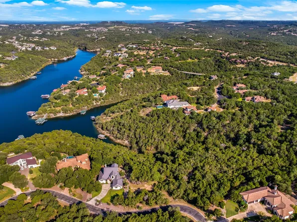 7306 Admirals Park Dr, Leander, TX 78645