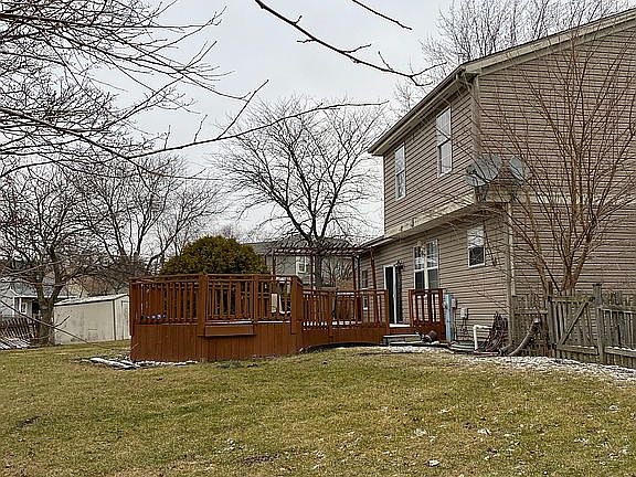 4th image of 4060 Pennsbury Ct