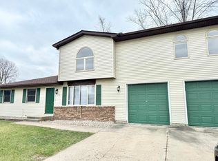 5103 Sunrise Ave, Portage, IN 46368