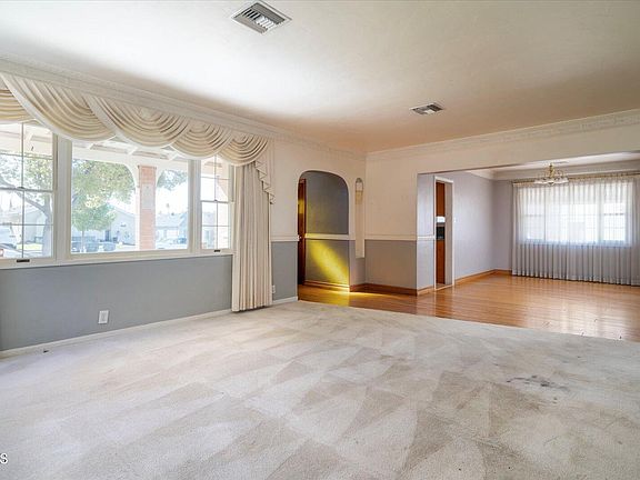 5th image of 1343 Spazier Ave