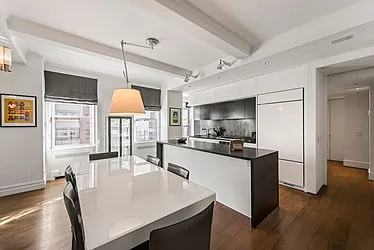 Sold by Nest Seekers International