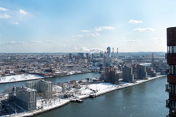 Sold by Brown Harris Stevens | media 2