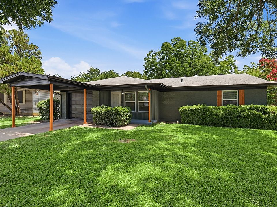 1st image of 804 Mulkey Ln