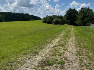 20106 Mollys Hideaway Ln, Oldtown, MD 21555