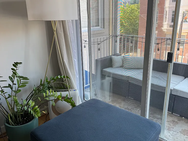 1420 Clifton St NW #205 — Photo 20