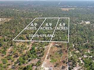 1634 Frangipani Ave, Naples, FL 34117