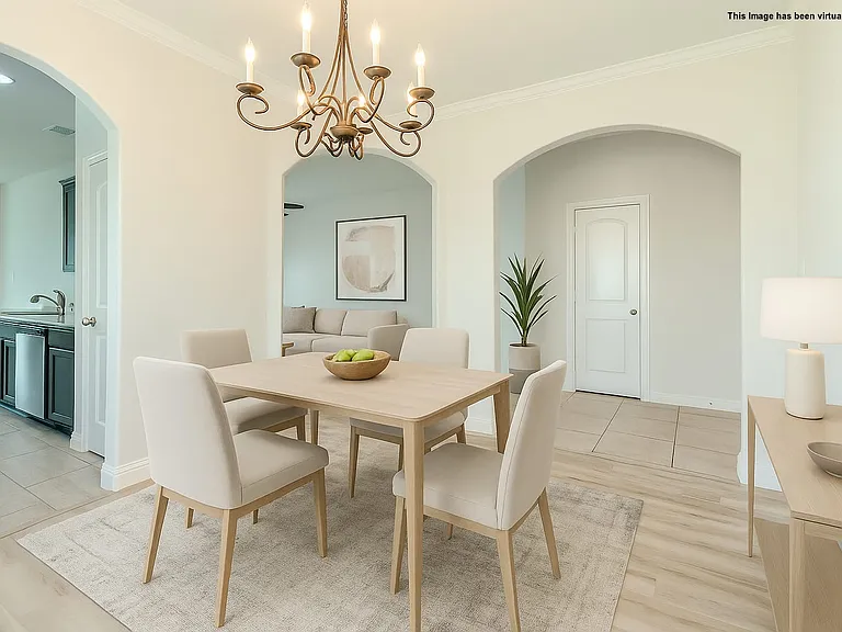 3105 Clear Springs Dr — Photo 22