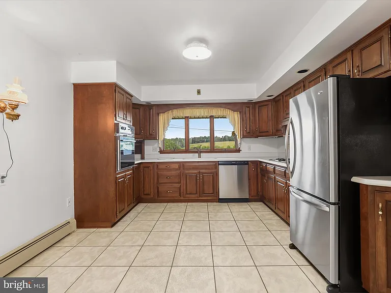 2177 Manchester Rd — Photo 22