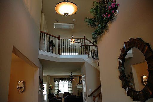 Entry before update 