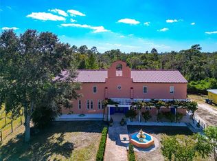 19600 E State Road 64, Bradenton, FL 34212