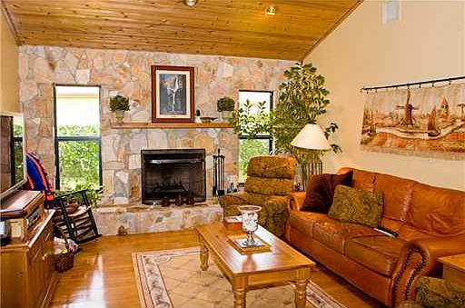 3rd image of 3 Durness Ct