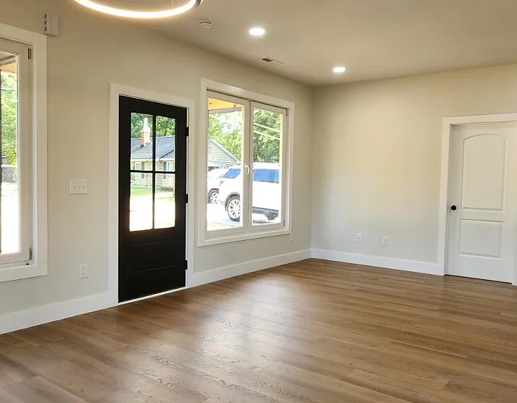 213 Rhode Island Cir — Photo 10