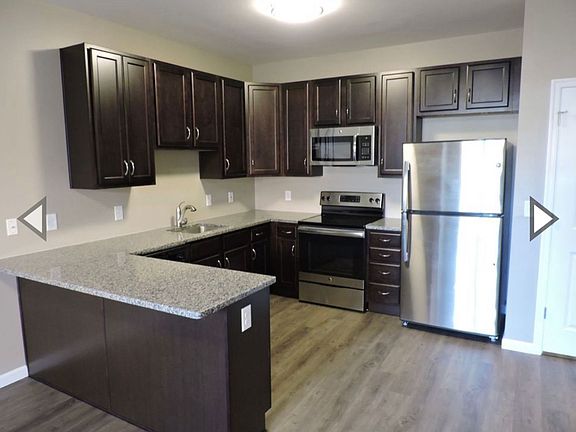 4th image of 1325 Chelsea Ave APT 206