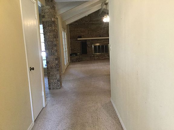 2nd image of 113 Woodland Dr