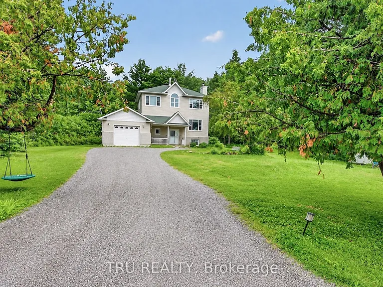2376 Kinburn Side Rd — Photo 4