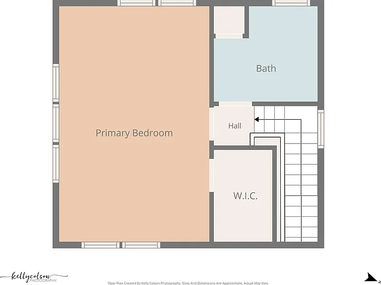 1301 Sloan St — Photo 28
