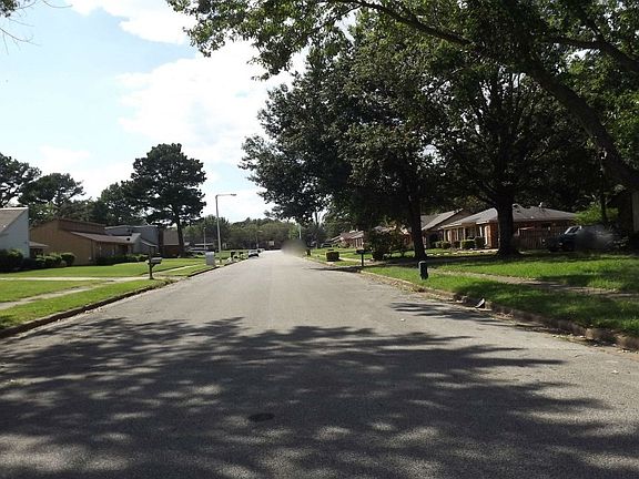 4th image of 6189 Afternoon Ln