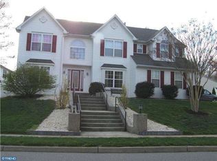 138 Washington Ave, Mantua, NJ 08051