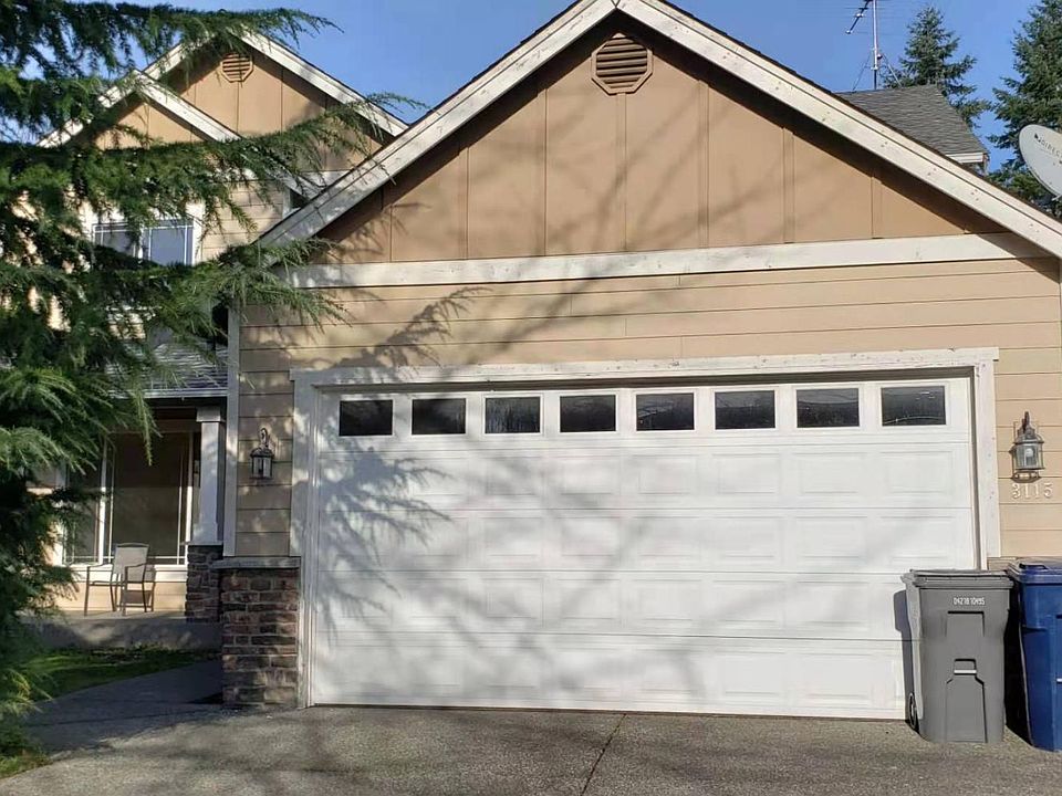 1st image of 3115 169th St SW