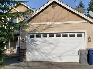 3115 169th St SW, Lynnwood, WA 98037