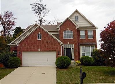 1st image of 10436 Shades Ct