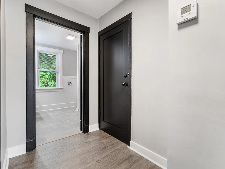 156 E Virginia Ave #2 — Photo 5