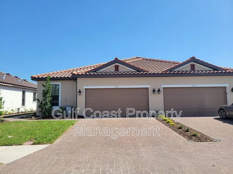 5331 Rushmere Ct