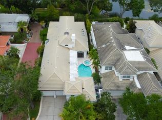 905 Mooring Cir, Tampa, FL 33602