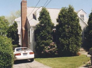 266 Seaside Ave APT A, Stamford, CT 06902