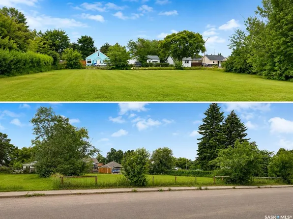 178 Segwun AVENUE N, Fort Qu'Appelle, SK S0G 1S0
