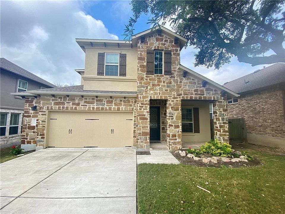 1st image of 6913 Estana Ln