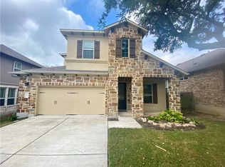 6913 Estana Ln, Austin, TX 78739