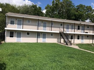 14602 Longview St APT 14, Houston, TX 77015