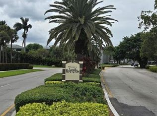 9510 Seagrape Dr APT 202, Davie, FL 33324