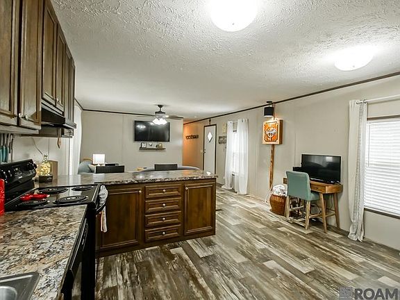 5th image of 30772 Weiss Rd