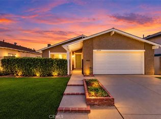 6524 Ulithi St, Cypress, CA 90630