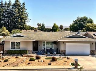 213 Rio Vista Dr, King City, CA 93930