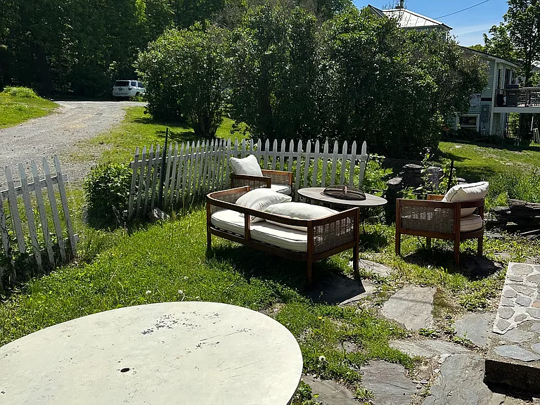 1393 Sanders Rd #2 — Photo 8