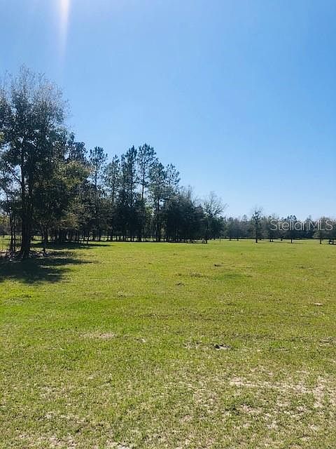2nd image of 0 NW 145th Ave Lot 5