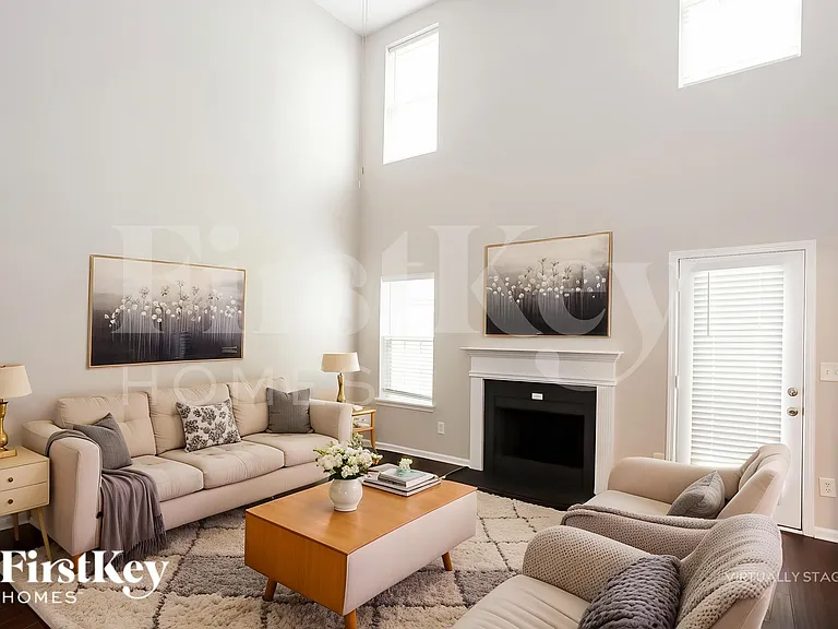 5842 Brookfield Pointe Dr — Photo 5