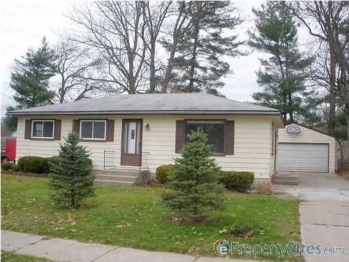 2nd image of 1275 Brookmark St SE