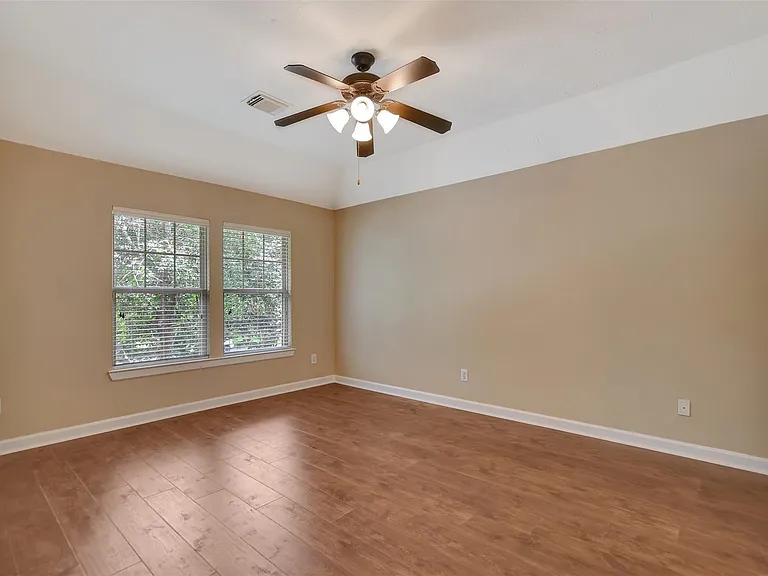 54 Whetstone Ridge Ct — Photo 28