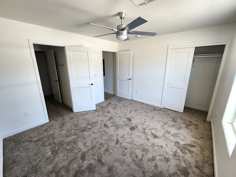 1301 Jefferson Ave — Photo 21