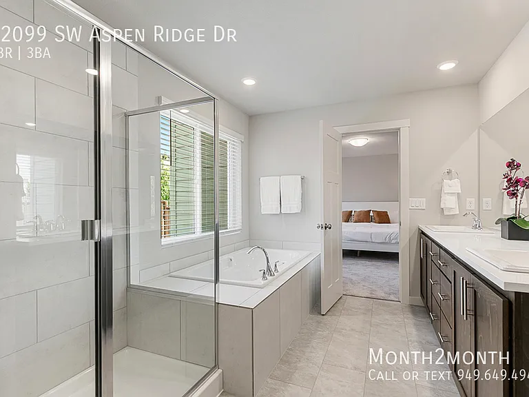 12099 SW Aspen Ridge Dr — Photo 30