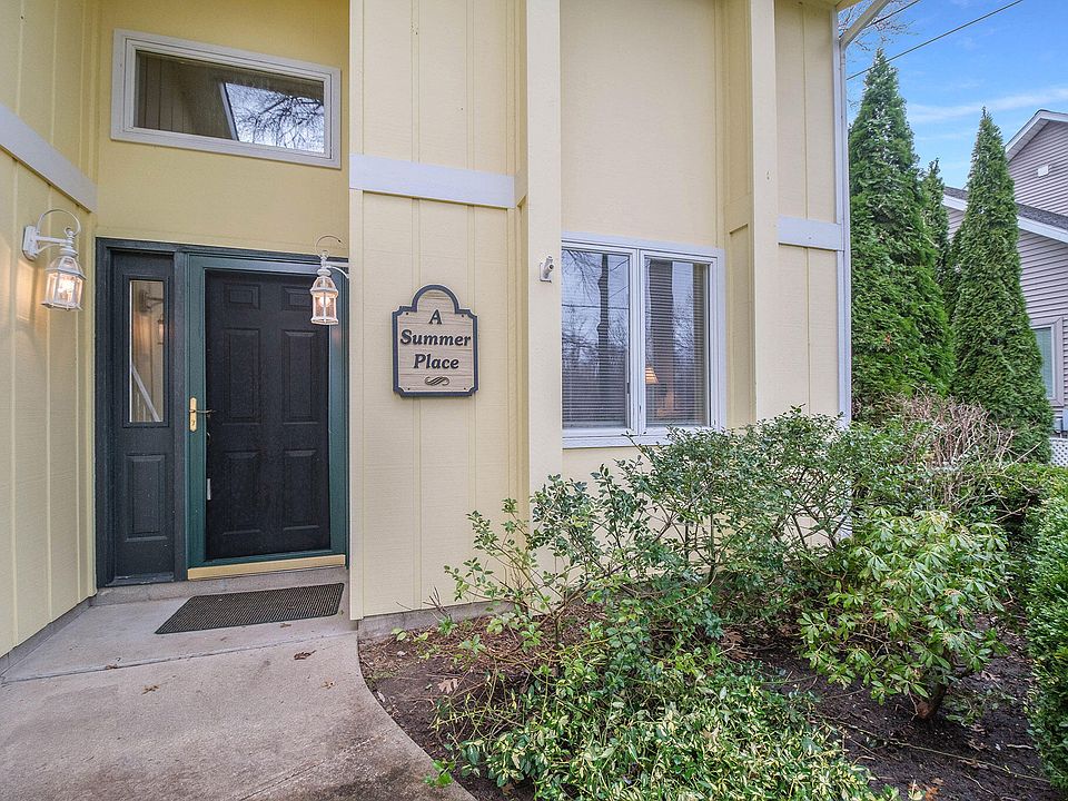 1st image of 9140 E Shore Dr