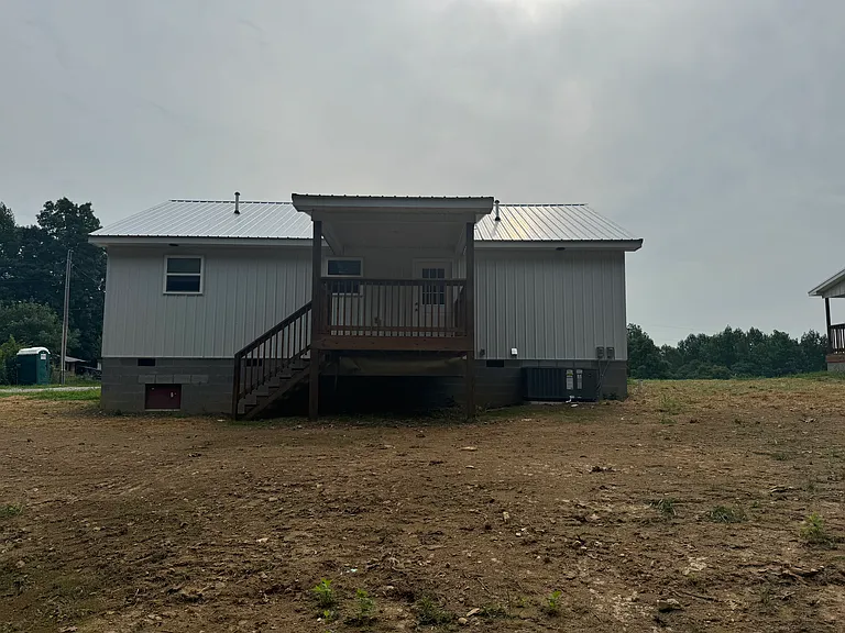 1313 New Hope Rd — Photo 4