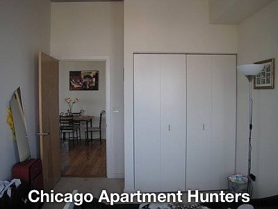 5th image of 1720 S Michigan Ave APT 1808