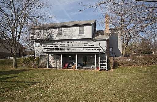 3rd image of 4770 Northgate Dr