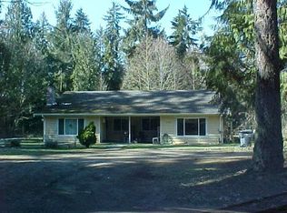 24808 To 24810 78th Ave E, Ave, WA 98338
