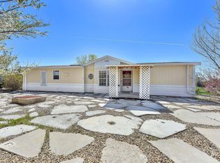 16753 Oasis Rd, Caldwell, ID 83607